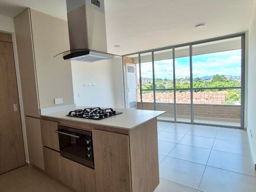 Apartamento en arriendo Rionegro Antioquía, Antioquia