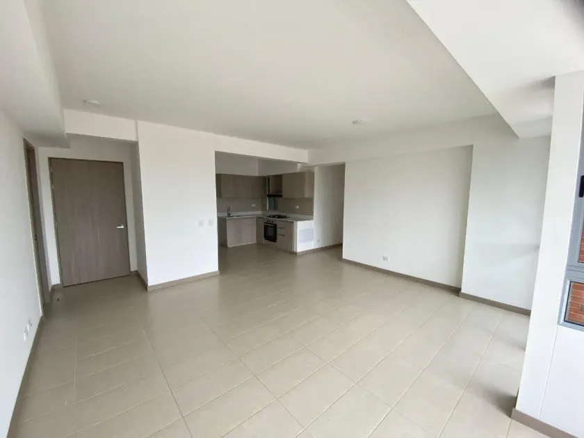 Apartamento en arriendo Rionegro Antioquía, Antioquia