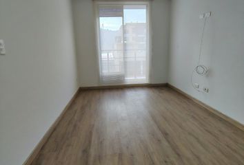Apartamento en Vereda La Balsa, Chía