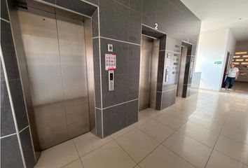 Apartment for rent in Granadillo, Barranquilla