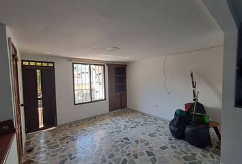 Apartment for rent in La Esperanza, Pereira
