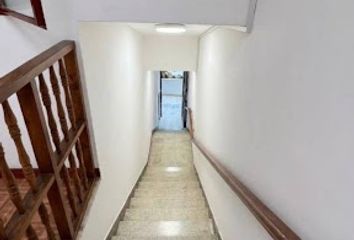 Apartment for rent in Jardín I, Pereira