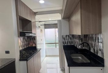 Apartamento en Sabaneta, Antioquia
