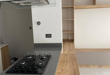 Apartment for rent in Buenos Aires, Medellín