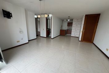 Apartamento en Envigado, Antioquia