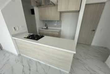 Apartamento en Bello, Antioquia