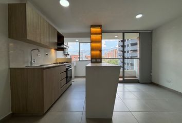 Apartamento en Sabaneta, Antioquia