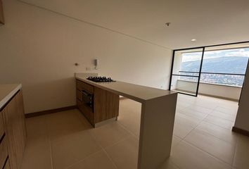 Apartment for rent in Sabaneta, Sabaneta