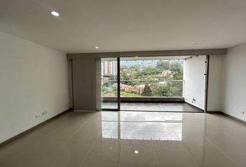 Apartment for rent in Envigado, Envigado