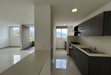 Apartment for rent in Envigado, Envigado