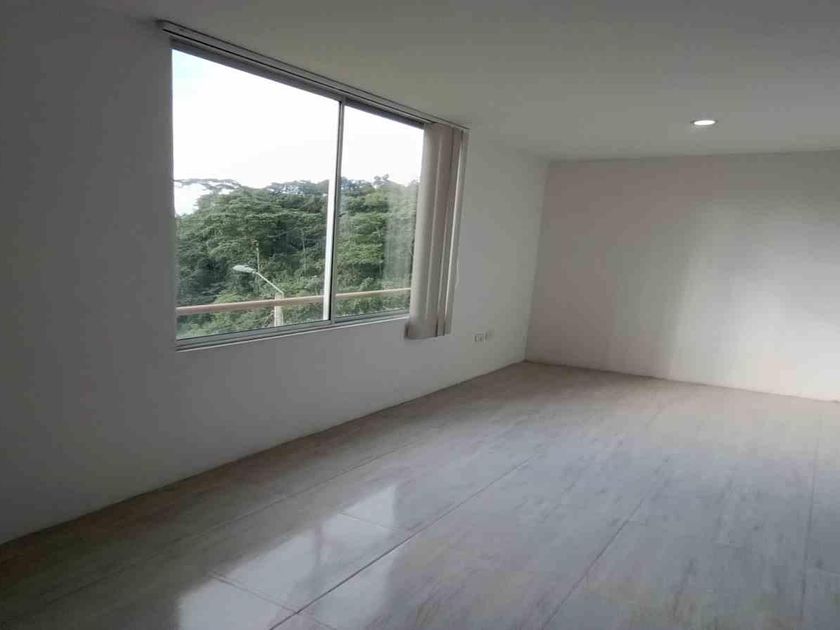 Apartamento en arriendo Puerta Del Sol, Manizales