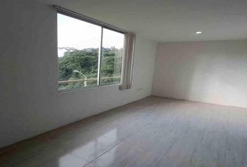 Apartamento en Puerta Del Sol, Manizales