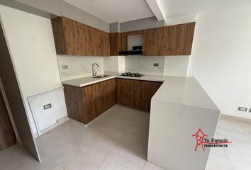 Apartamento en Sabaneta, Antioquia