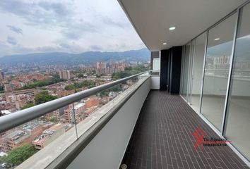 Apartamento en Envigado, Antioquia