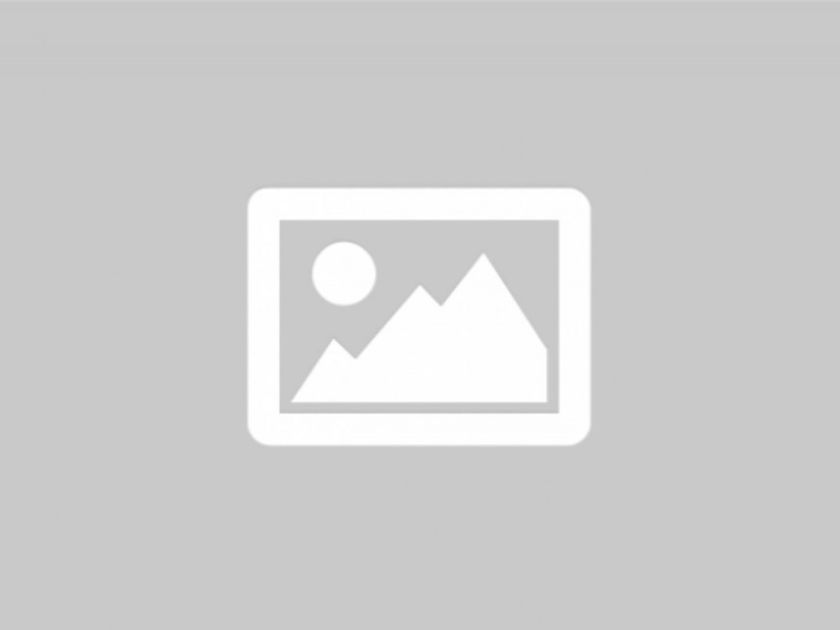 Apartamento en arriendo Envigado, Antioquia