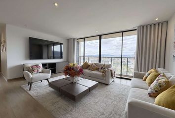 Apartamento en Igualdad I, Bogotá