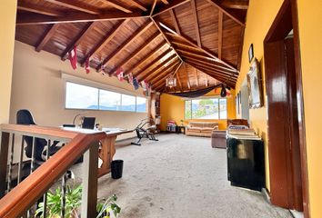 Casa en Vereda La Balsa, Chía