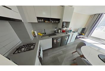 Departamento en arriendo en La Florida
