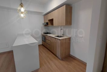 Apartment for rent in Bello, Bello