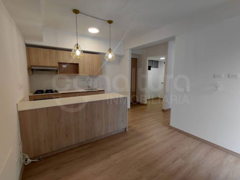 Apartamento en arriendo Bello, Antioquia