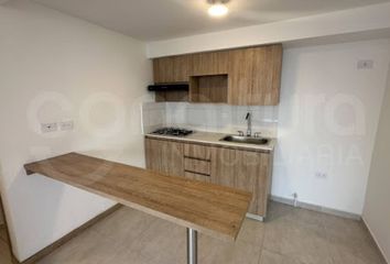 Apartamento en Bello, Antioquia