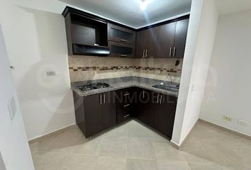 Apartamento en Oriente, Medellín