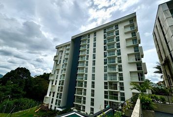Apartamento en 30 De Agosto - Del Café, Pereira