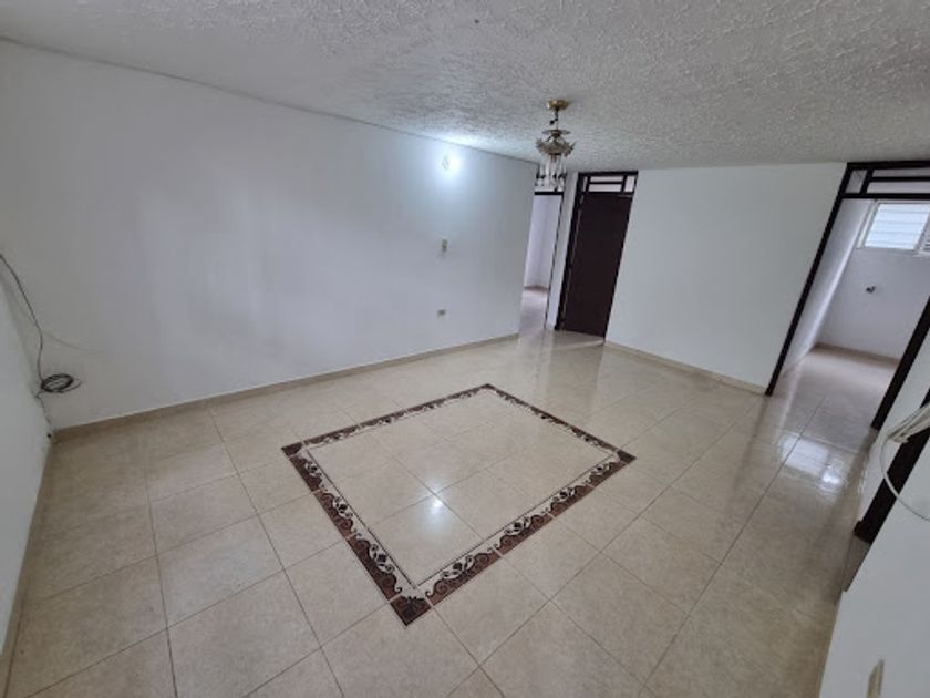Apartment for rent in Cali