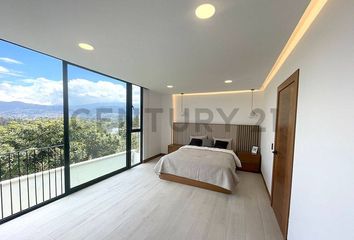 Casa en venta en Tumbaco