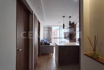 Casa en La Felicidad, Upzs Localidad Fontibón, Localidad Fontibón, Bogotá, Bogotá, Distrito Capital, Rap (especial) Central, 110931, Colombia