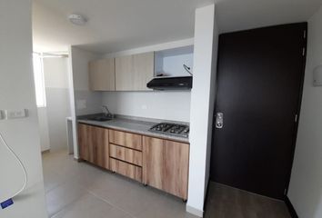 Apartamento en Puerta Del Sol, Manizales