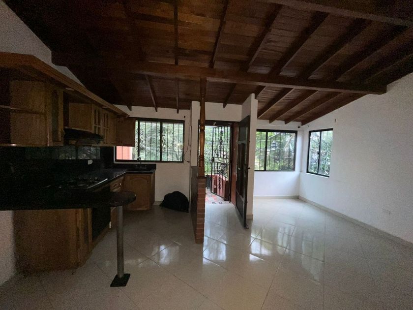 House for rent in Medellín