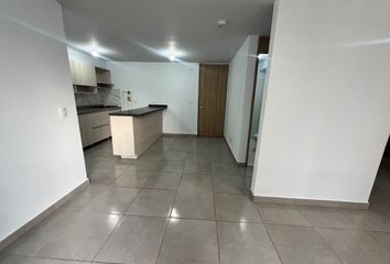 Apartamento en Bello, Antioquia