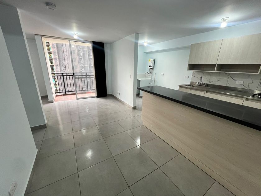 Apartamento en arriendo Bello, Antioquia