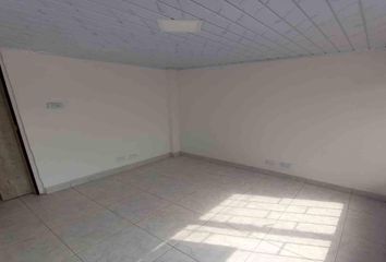 Apartamento en Guamal, Manizales