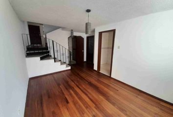 House for rent in La Rambla, Manizales