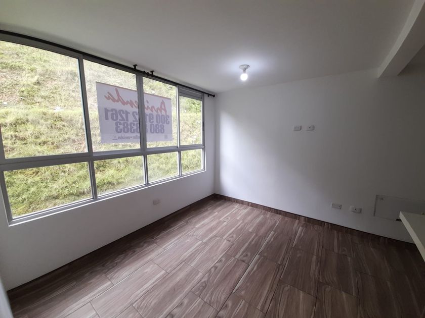 Apartamento en arriendo La Sultana, Manizales