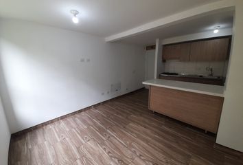 Apartamento en La Sultana, Manizales