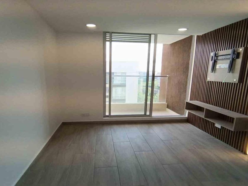 Apartamento en arriendo El Paraíso, Manizales, Manizales