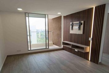Apartment for rent in El Paraíso, Manizales