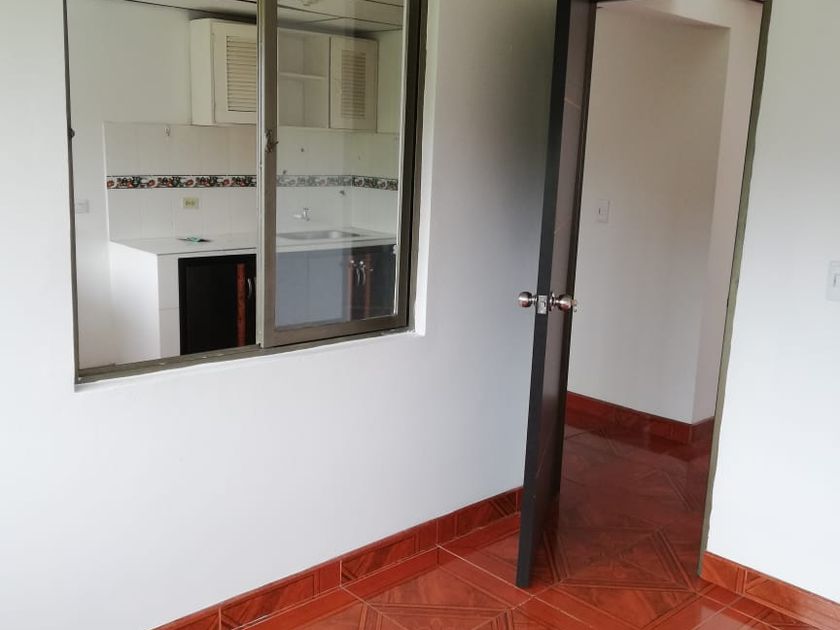 Apartamento en arriendo Laureles, Manizales