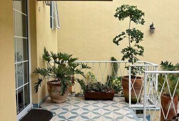 Departamento en renta en Colonia Ladrón de Guevara