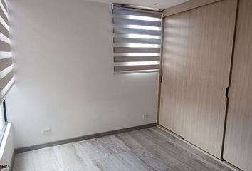 Apartamento en Calle 16a, La Primavera, Casco Urbano De Chía, Chía, Sabana Centro, Cundinamarca, Rap (especial) Central, 250001, Colombia