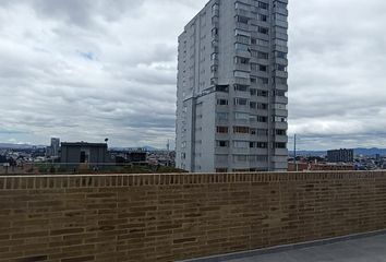 Apartamento en Avenida Carrera 13, Upzs De Bogotá, Localidad Chapinero, Bogotá, Bogotá, Distrito Capital, Rap (especial) Central, 110231, Colombia