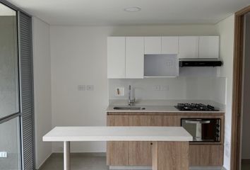 Apartment for rent in Sabaneta, Sabaneta