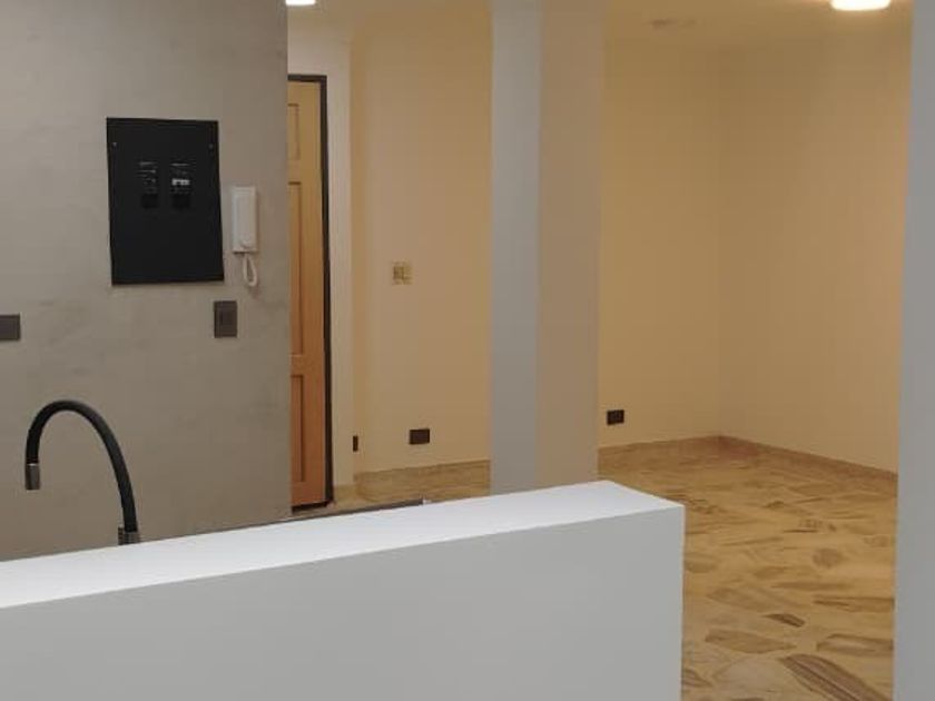 Apartamento en arriendo Calle 8g, Camino Real - Joaquín Borrero Sinisterra, Comuna 19, Cali Ciudad, Cali, Sur, Valle Del Cauca, Rap Pacífico, 760033, Colombia