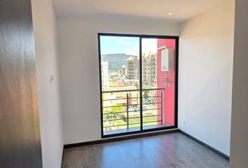 Apartamento en Carrera 7, La Trinidad, San Pedro, Casco Urbano De Chía, Chía, Sabana Centro, Cundinamarca, Rap (especial) Central, 250001, Colombia
