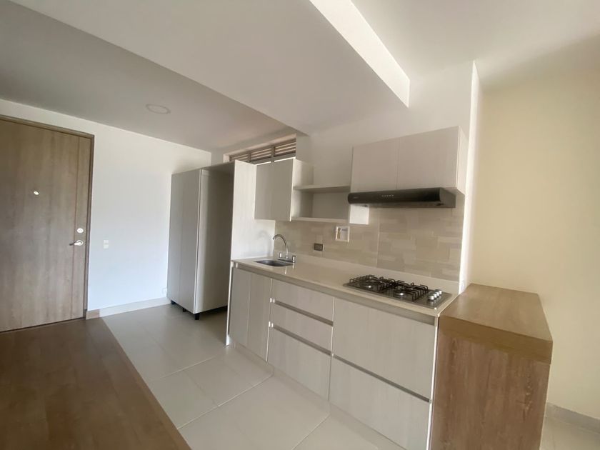 Apartment for rent in Sabaneta