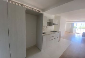 Apartment for rent in Sabaneta, Sabaneta