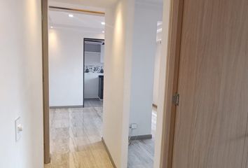 Apartment for rent in Chía Centro, Chía